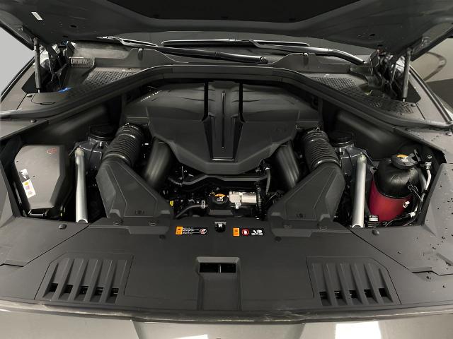 2025 Genesis GV80 Vehicle Photo in Appleton, WI 54913