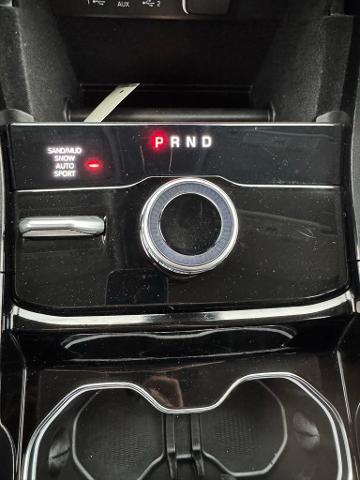 2023 Jeep Grand Cherokee L Vehicle Photo in Peoria, IL 61615