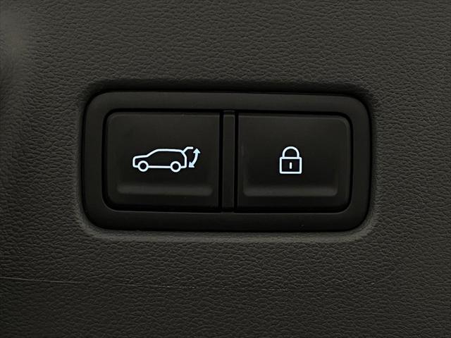 2025 Hyundai SANTA FE Vehicle Photo in Appleton, WI 54913