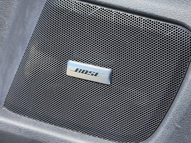 2025 Nissan Sentra Vehicle Photo in Ardmore, PA 19003