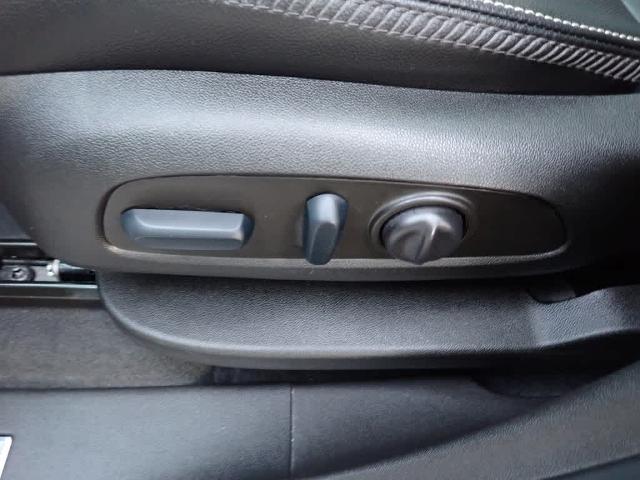 2022 GMC Terrain Vehicle Photo in ZELIENOPLE, PA 16063-2910