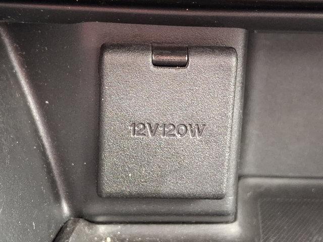 2017 Mazda Mazda6 Vehicle Photo in Philadelphia, PA 19116
