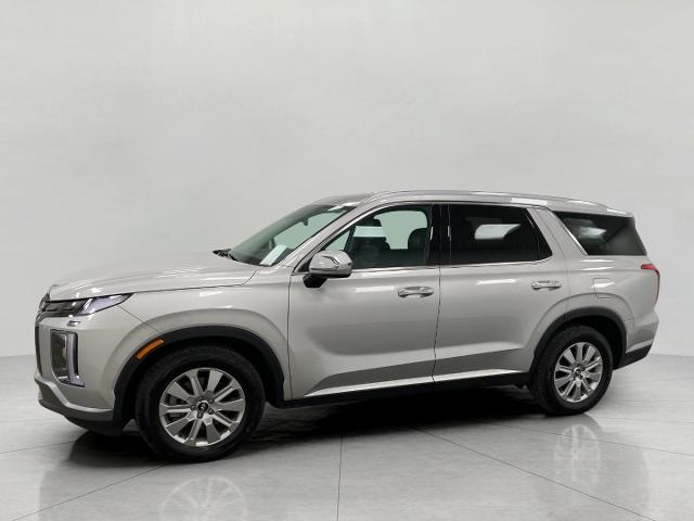 2024 Hyundai PALISADE Vehicle Photo in Appleton, WI 54913