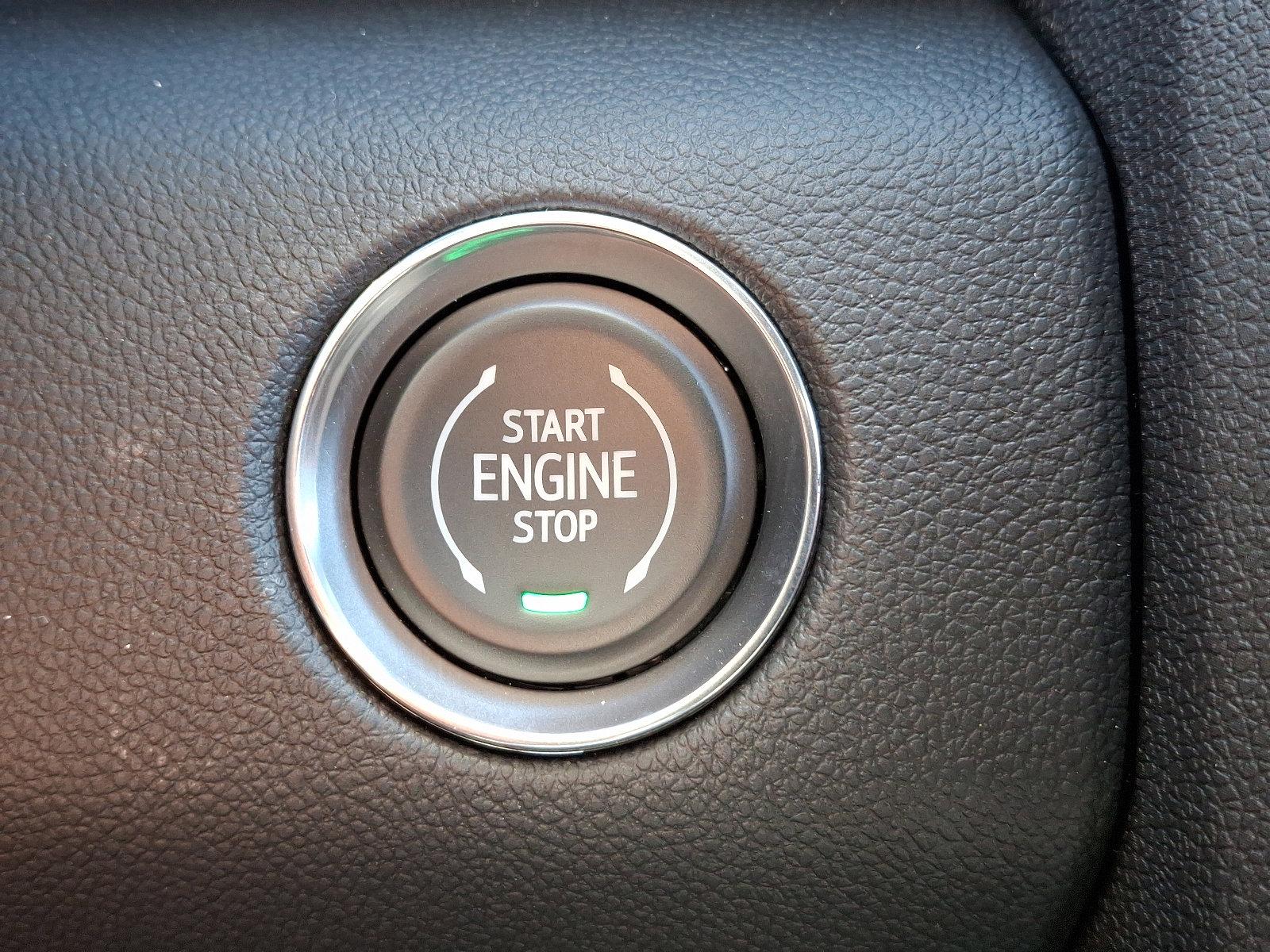 2025 GMC Acadia Vehicle Photo in HARRISBURG, PA 17111-1033