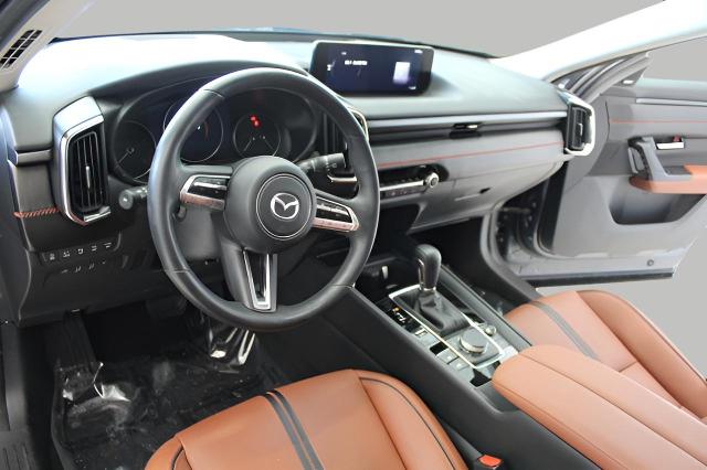 2024 Mazda CX-50 Vehicle Photo in Green Bay, WI 54304