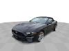 Used 2018 Ford Mustang GT Premium with VIN 1FATP8FF2J5155596 for sale in Grand Rapids, Minnesota