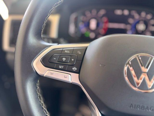 2022 Volkswagen Atlas Vehicle Photo in DELRAY BEACH, FL 33483-3294