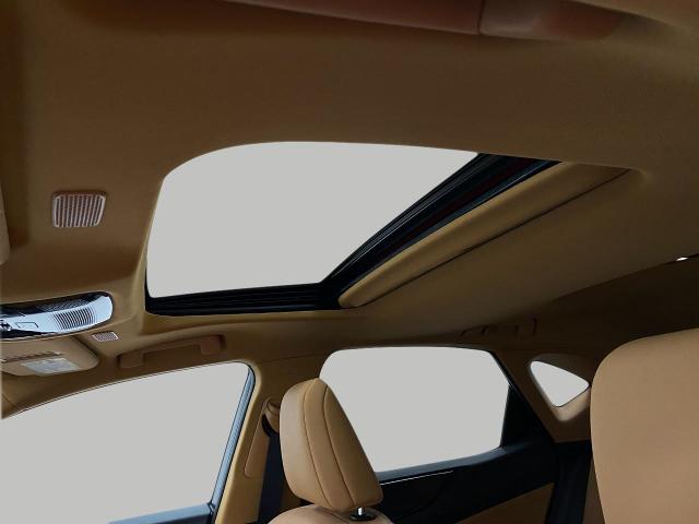 2022 Lexus NX 250 Vehicle Photo in Appleton, WI 54913
