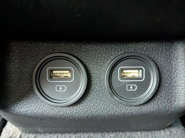 2022 Kia K5 Vehicle Photo in BEAUFORT, SC 29906-4218