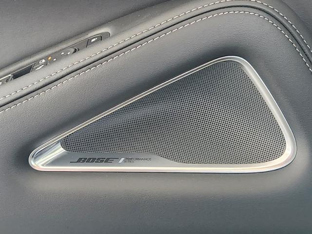 2025 INFINITI QX60 Vehicle Photo in DALLAS, TX 75209
