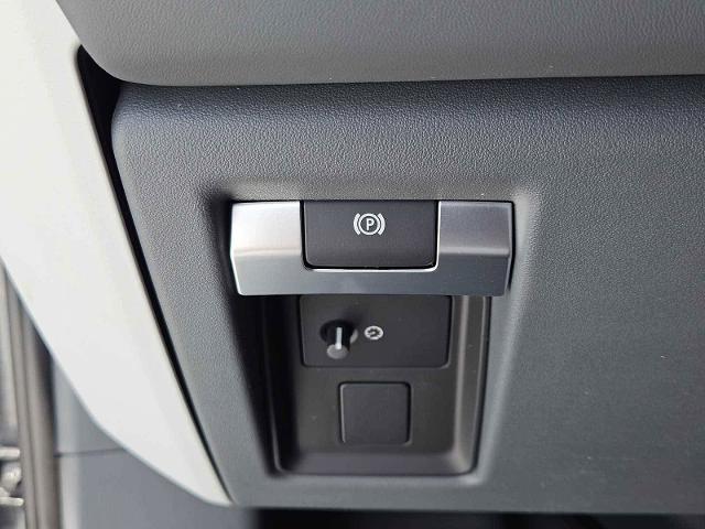 2025 Defender Vehicle Photo in AUSTIN, TX 78717