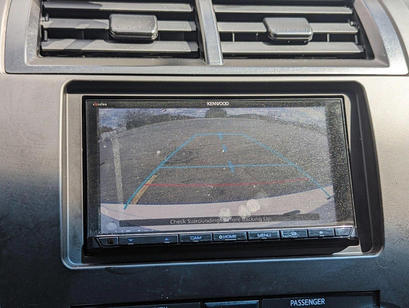 2014 Toyota Camry Vehicle Photo in Spokane Valley, WA 99212