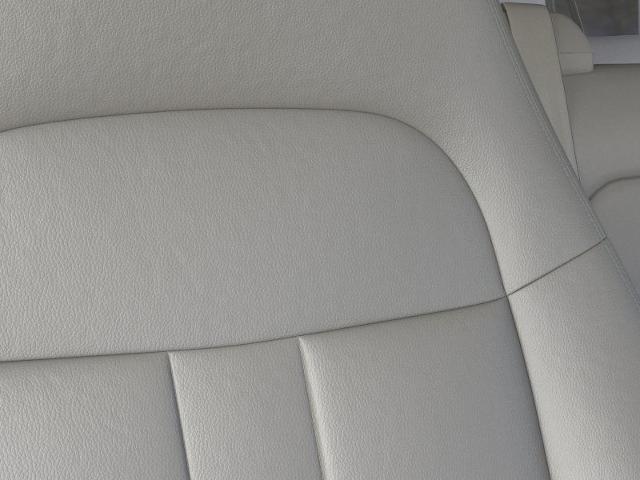 2025 GMC Savana Passenger 3500 Vehicle Photo in LYNDHURST, NJ 07071-2008