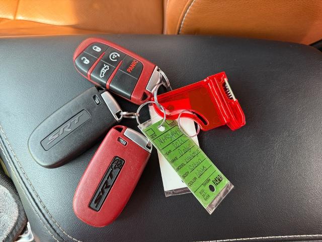 2021 Dodge Challenger Vehicle Photo in Savannah, GA 31419