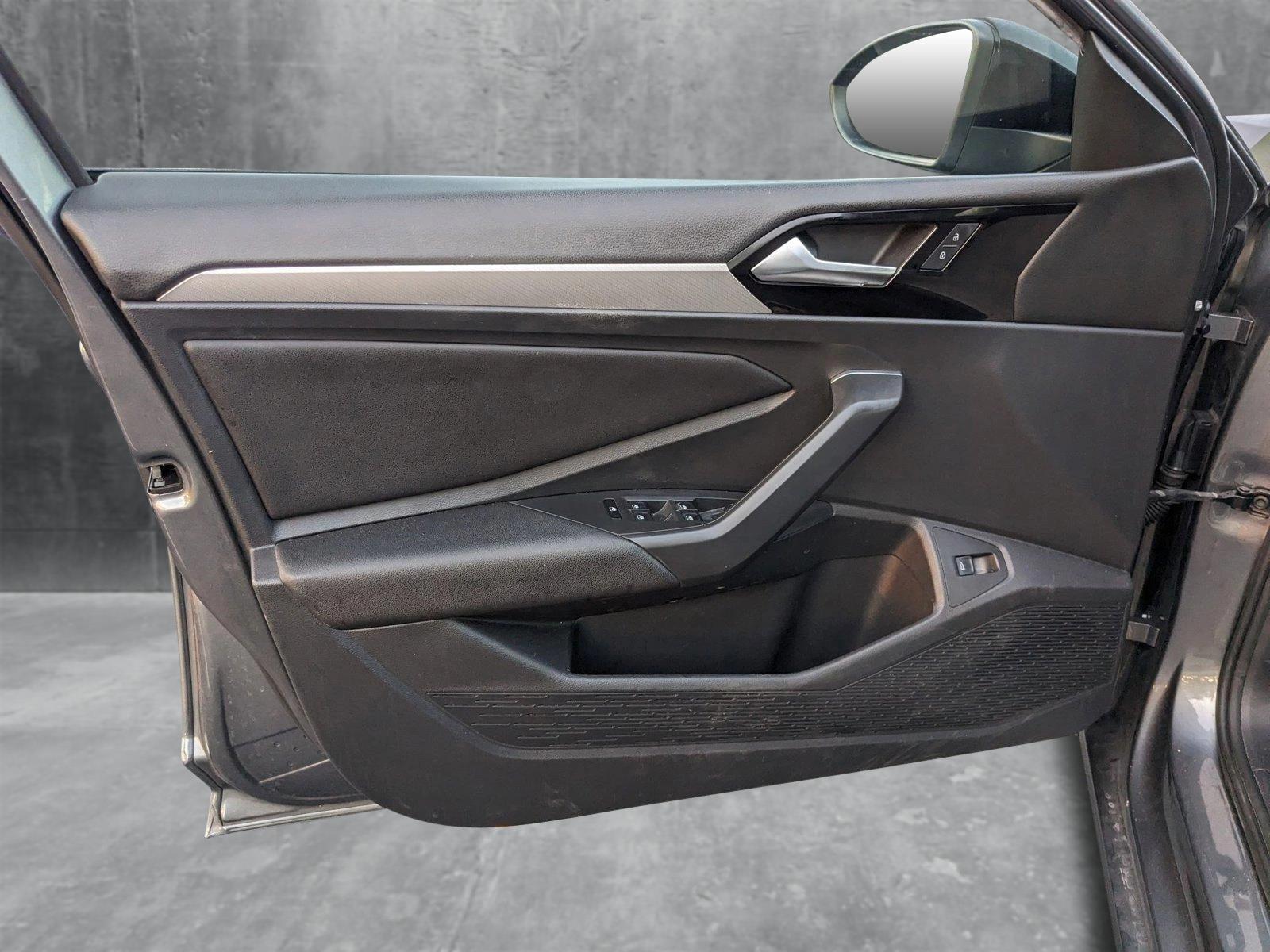 2019 Volkswagen Jetta Vehicle Photo in Sanford, FL 32771