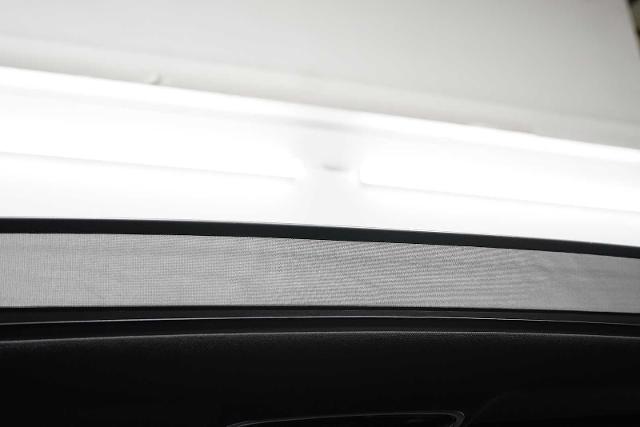 2017 Range Rover Sport Vehicle Photo in GRAPEVINE, TX 76051