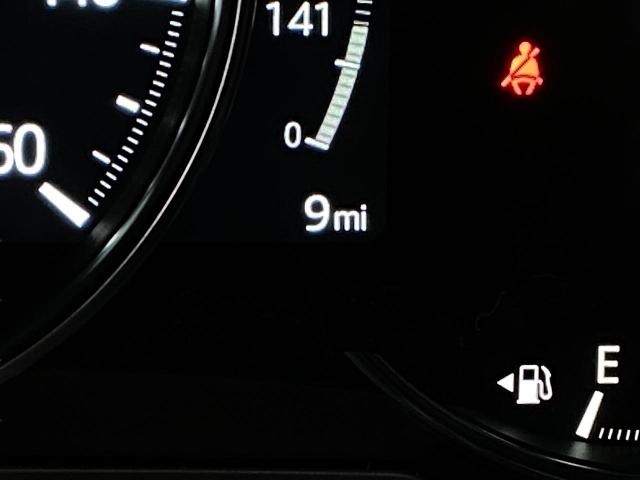 2025 Mazda CX-5 Vehicle Photo in Appleton, WI 54913