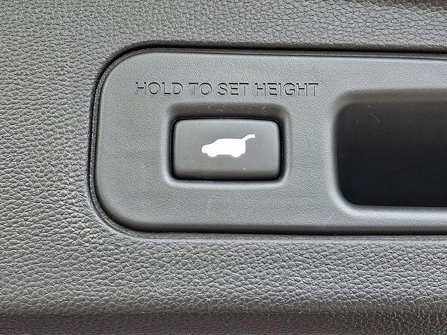 2023 Acura MDX Vehicle Photo in DANBURY, CT 06810-5034