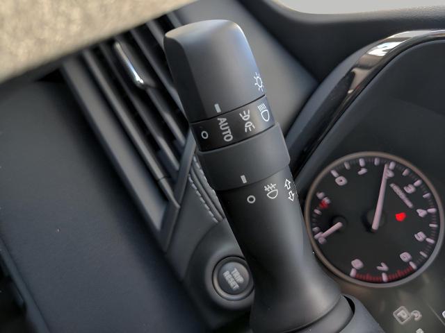 2025 Subaru Outback Vehicle Photo in Oshkosh, WI 54904