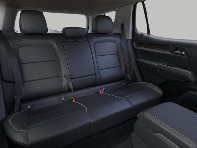 2026 GMC Terrain Vehicle Photo in APPLETON, WI 54914-8833