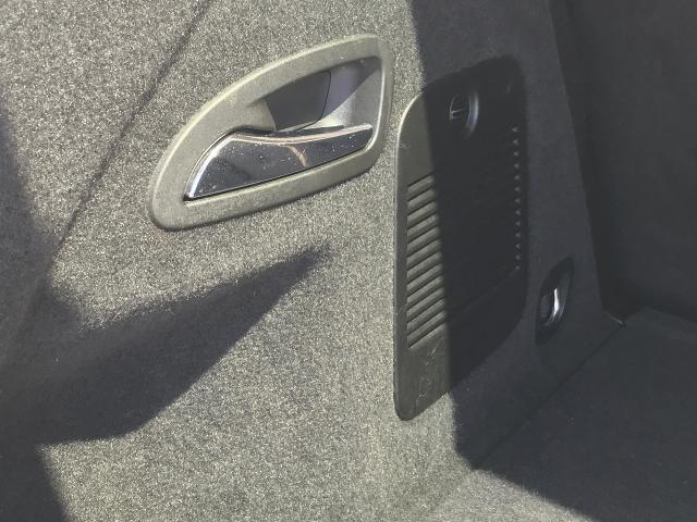2020 Buick Envision Vehicle Photo in GREEN BAY, WI 54303-3330