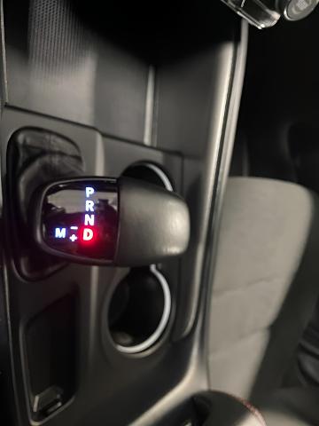 2023 Dodge Durango Vehicle Photo in APPLETON, WI 54914-8833