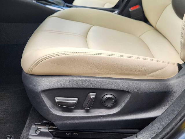 2020 Toyota Corolla Vehicle Photo in MCKINNEY, TX 75070