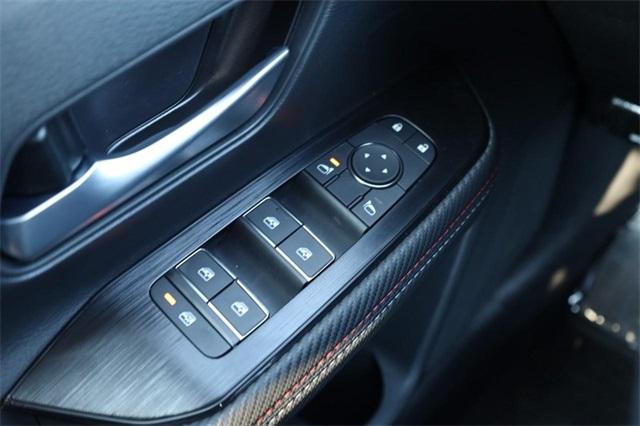 2025 Nissan Kicks Vehicle Photo in Hazelwood, MO 63042