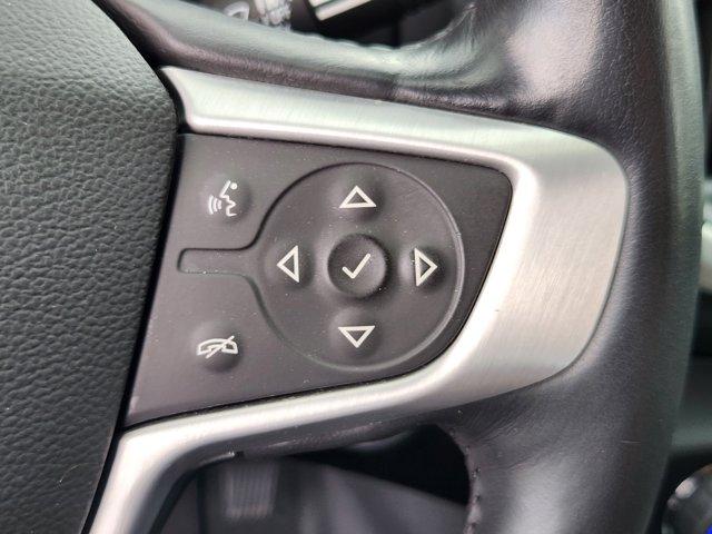 2022 GMC Terrain Vehicle Photo in Ardmore, PA 19003