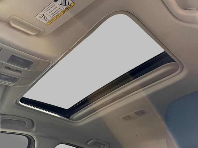 2025 Mazda CX-5 Vehicle Photo in Green Bay, WI 54304