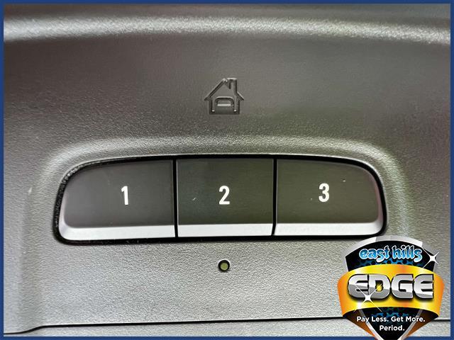 2022 Chevrolet Traverse Vehicle Photo in Roslyn, NY 11576