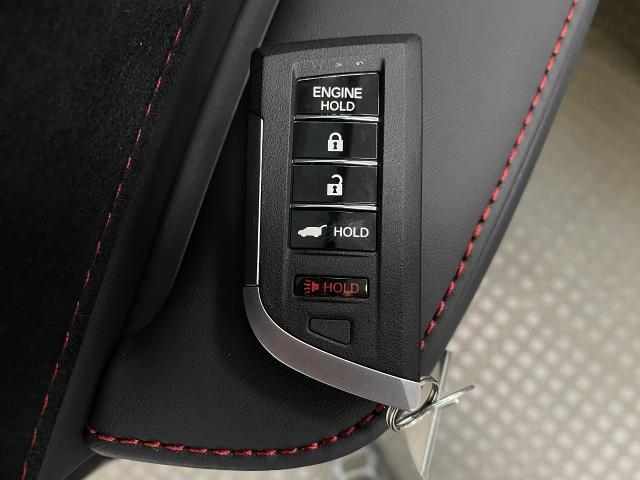 2025 Acura RDX Vehicle Photo in Appleton, WI 54913