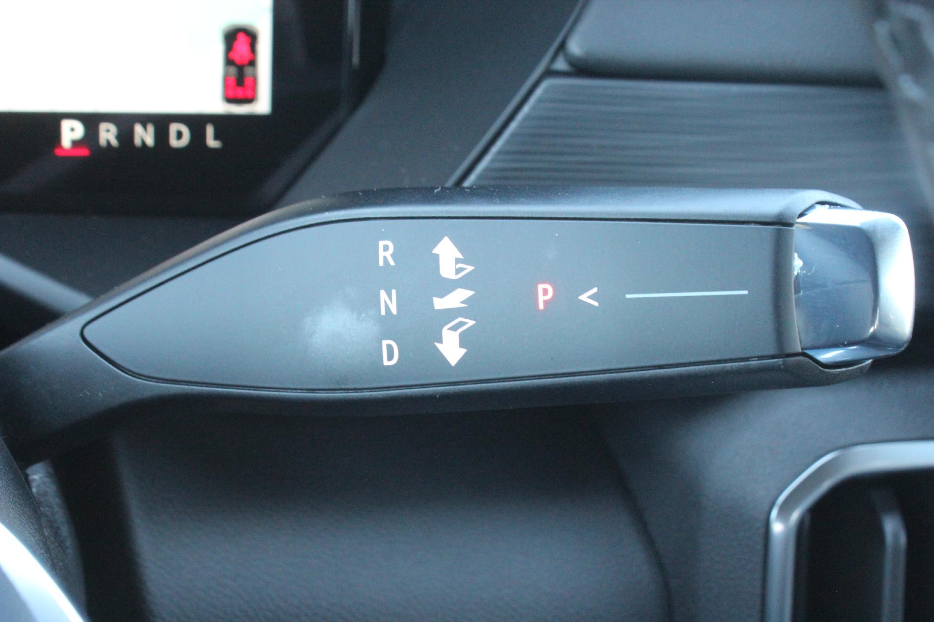 2025 GMC Acadia Vehicle Photo in AURORA, CO 80012-4011