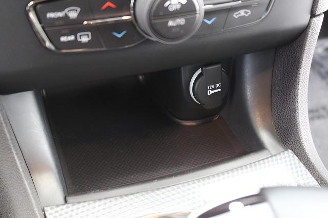 2016 Dodge Charger Vehicle Photo in Green Bay, WI 54304