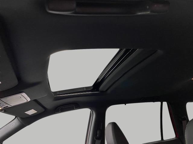 2022 Honda Passport Vehicle Photo in Appleton, WI 54913