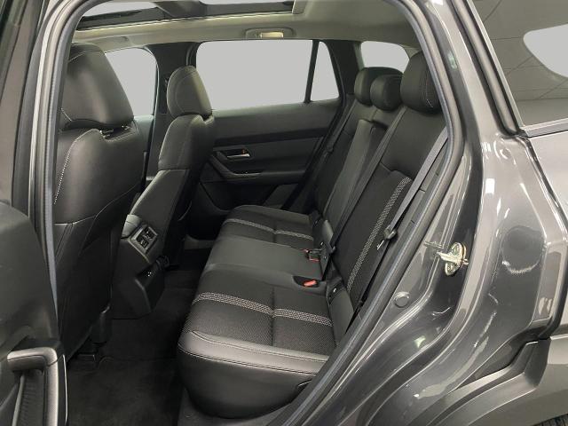 2024 Mazda CX-50 Vehicle Photo in Appleton, WI 54913
