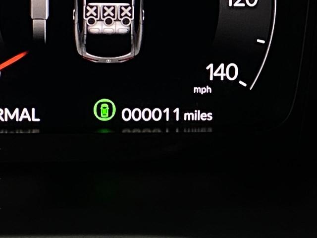 2025 Acura ADX Vehicle Photo in Appleton, WI 54913