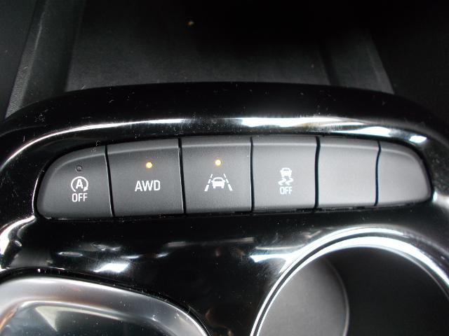 2022 Buick Encore GX Vehicle Photo in LOWELL, MA 01852-4336