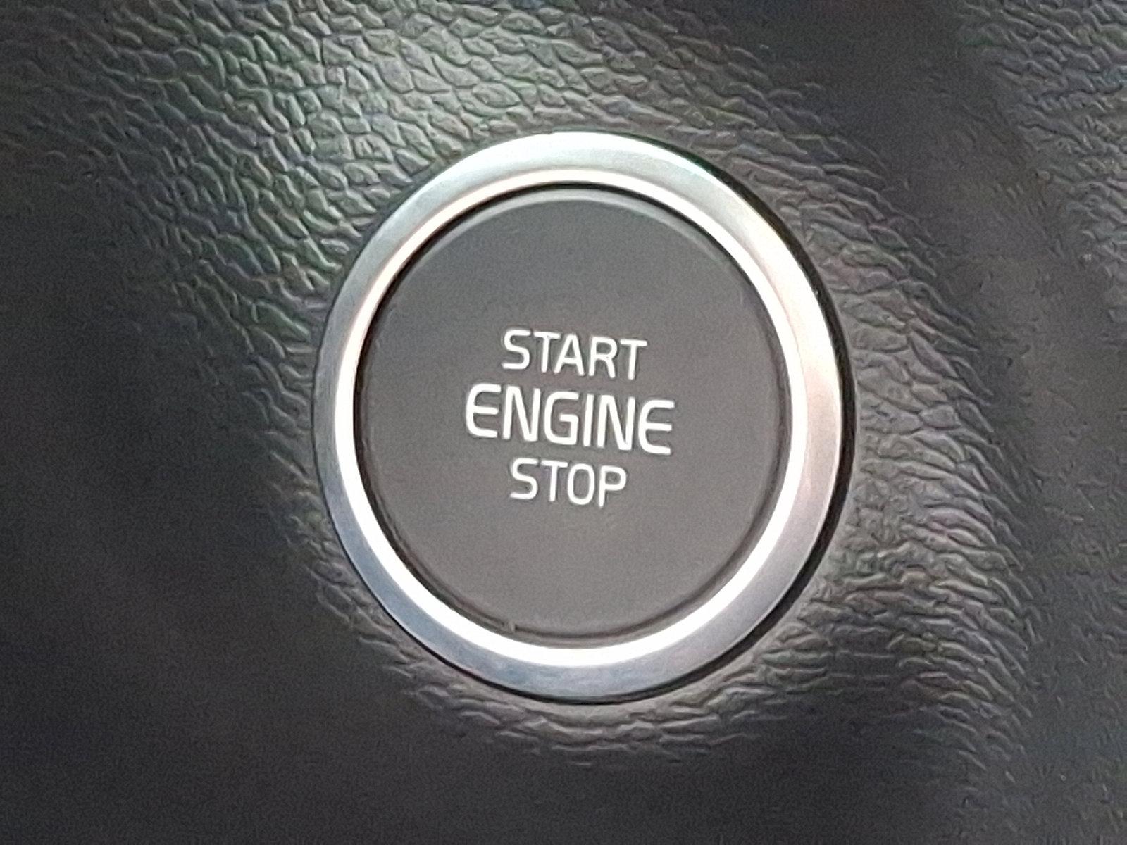 2025 Volvo XC40 Vehicle Photo in Trevose, PA 19053