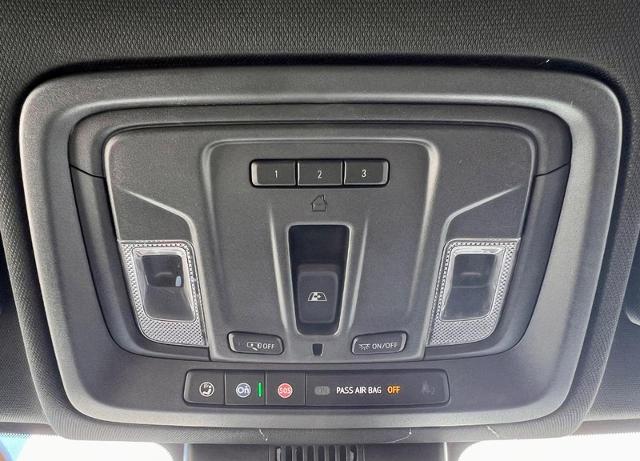 2025 GMC Sierra 1500 Vehicle Photo in EFFINGHAM, IL 62401-2832
