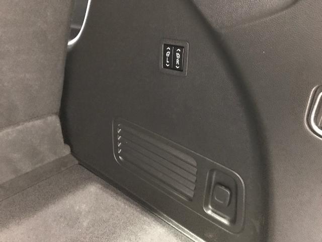 2018 Buick Enclave Vehicle Photo in GREEN BAY, WI 54303-3330