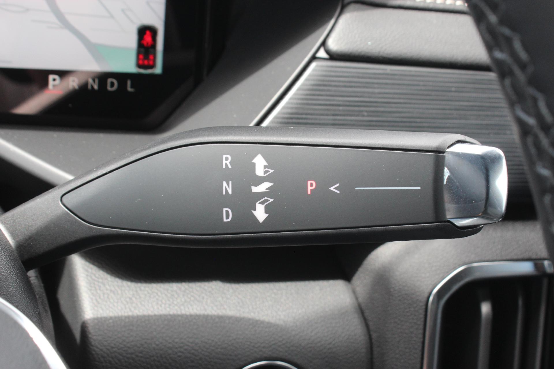 2025 GMC Acadia Vehicle Photo in AURORA, CO 80012-4011