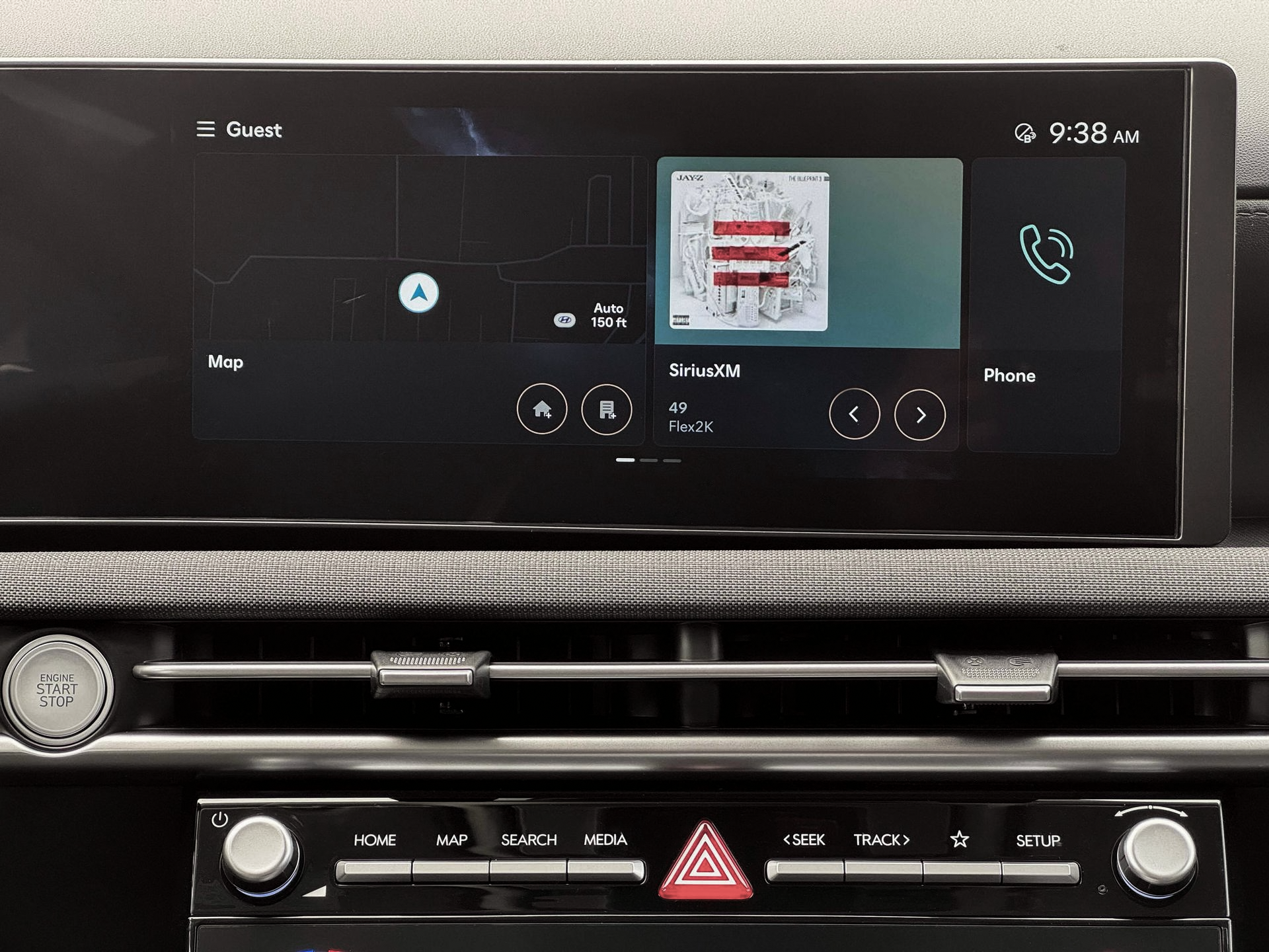 2025 Hyundai TUCSON Vehicle Photo in Philadelphia, PA 19116