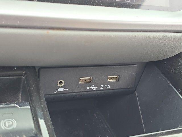 2020 Subaru Outback Vehicle Photo in Pleasant Hills, PA 15236