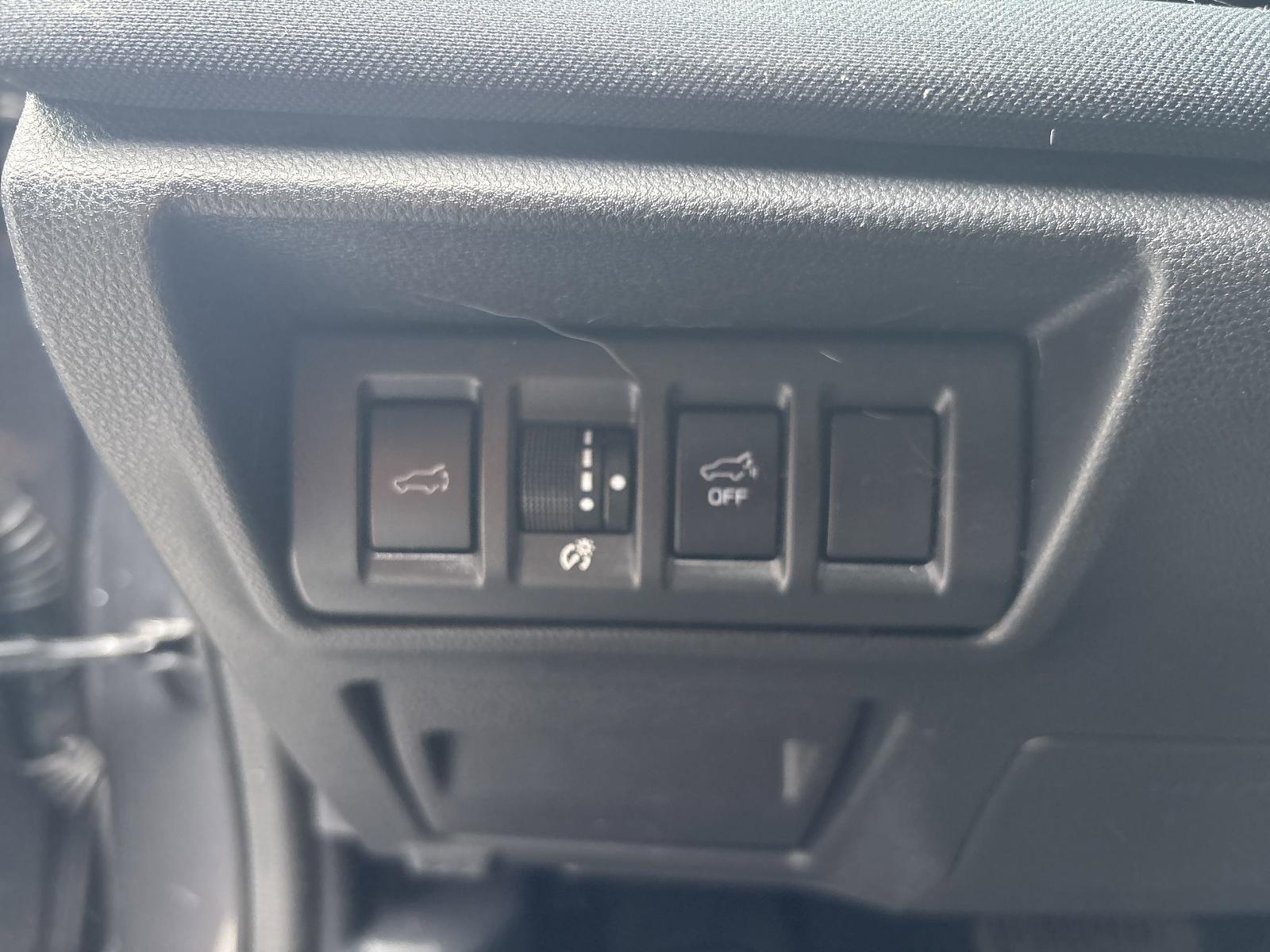 2022 Subaru Outback Vehicle Photo in Mechanicsburg, PA 17050