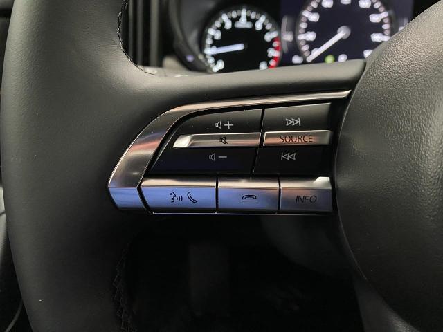2025 Mazda CX-50 Vehicle Photo in Appleton, WI 54913