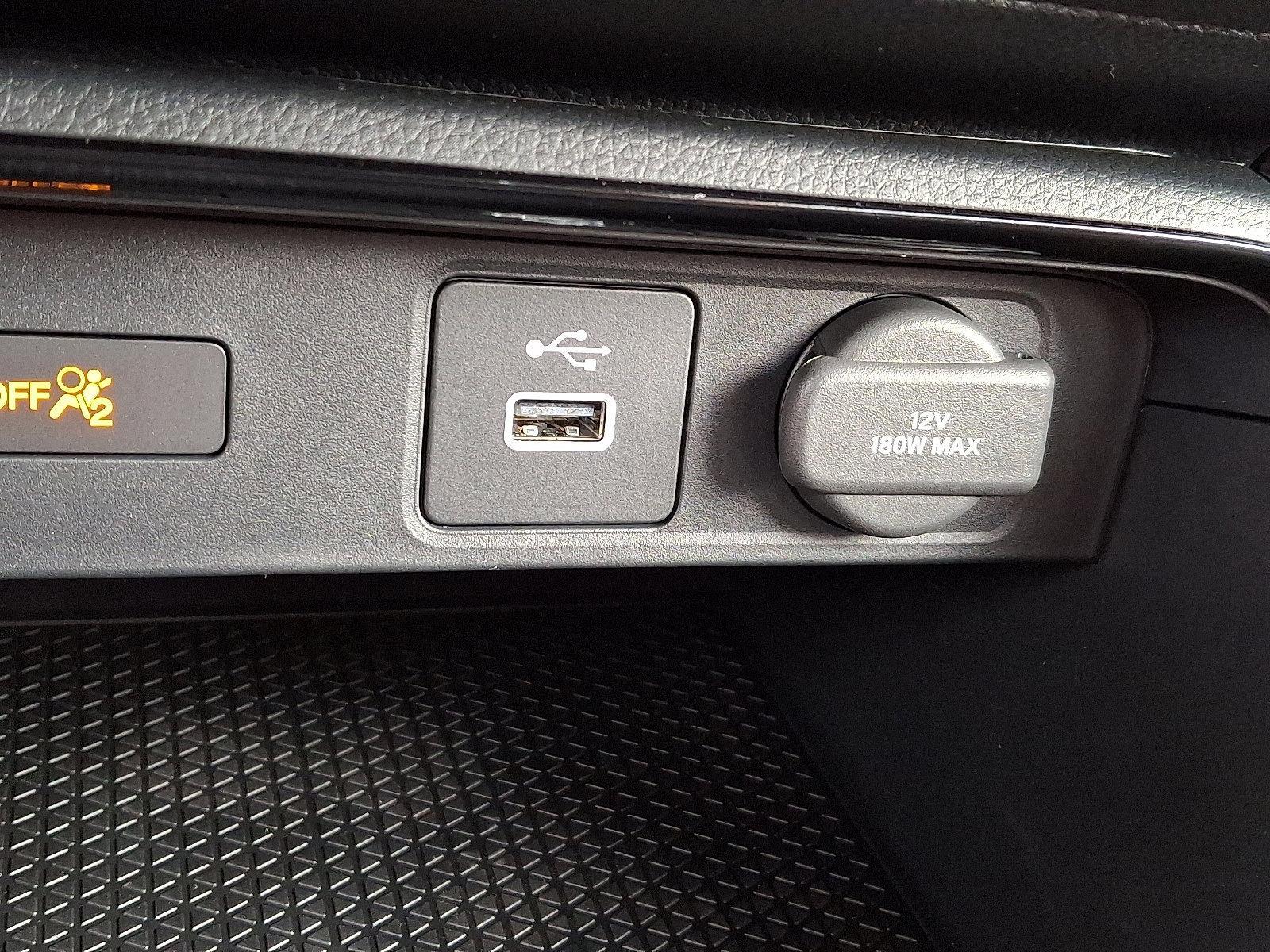 2025 Honda CR-V Vehicle Photo in Harrisburg, PA 17111