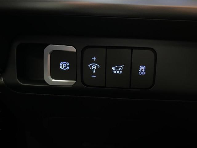 2025 Hyundai SANTA FE Hybrid Vehicle Photo in Appleton, WI 54913