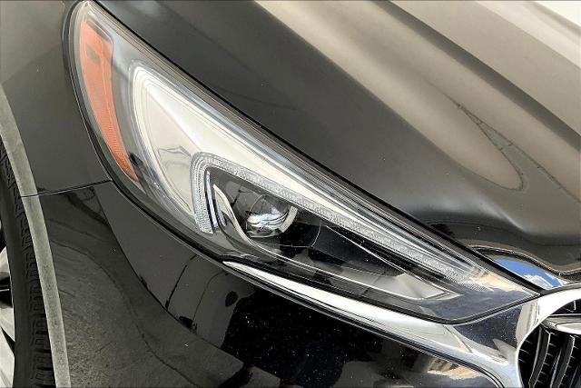 2021 Buick Enclave Vehicle Photo in Grapevine, TX 76051