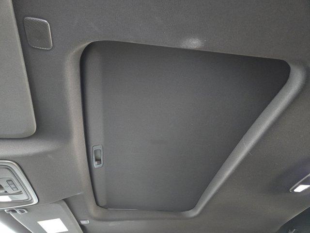 2024 GMC Sierra 1500 Vehicle Photo in Decatur, TX 76234
